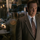 Image for article titled A Series Of Unfortunate Events goes to a lumber mill and loses the forest for the trees